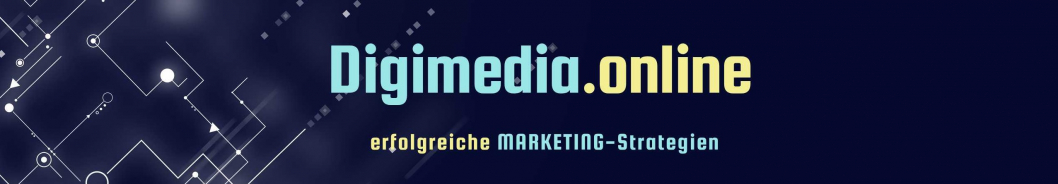 Hier finden Sie unseren Youtube-Kanal