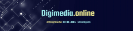 Digimedia.online-pano.jpg