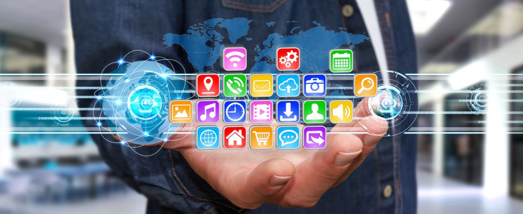 Modernes automatisiertes Marketing Modernes Marketing