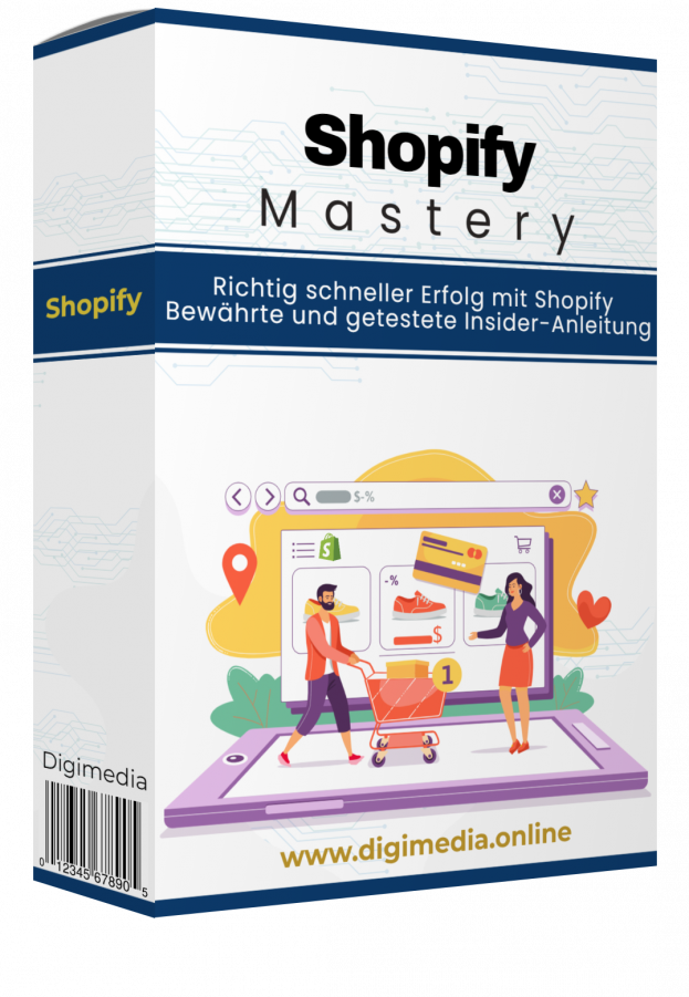 Shopify-1.png
