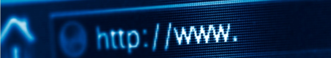 www.browser.jpg